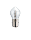 Ampoule PHILIPS S2 Vision Moto 12V/35/35W - x1