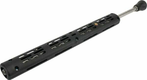 Lance 500mm Inox