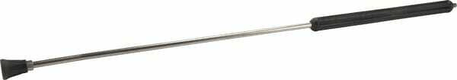 Lance 1500mm Inox