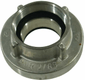 Raccord fem. Storz 52 x 1/2''