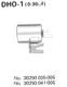 Condensateur TOURMAX Honda/Yamaha