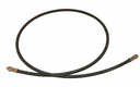 Flexible de pompe à graisse 1500 pour TO17693