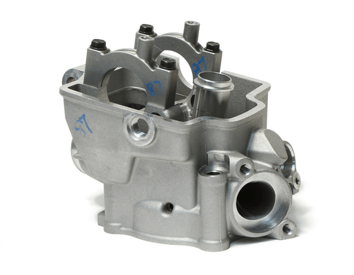 Pièces Quad & Motos - Moteur - Culasse CYLINDER WORKS - Honda CRF250R/X