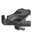 COVER-WP,600,INT FC FITTING Polaris origine