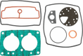 Kit d'étanchéité
