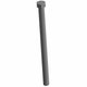 BOLT Polaris origine