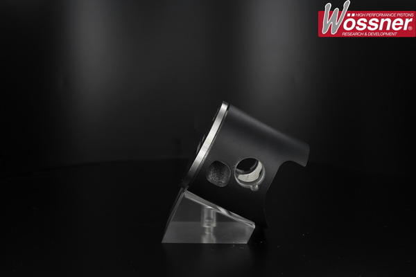 Pièces Quad & Motos - Moteur - Piston forgé WÖSSNER