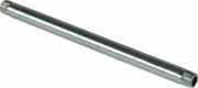 Tube 150 mm M10x1