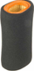 Élément de filtre TS 5-7HP