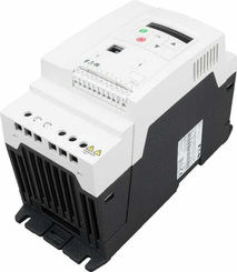 Pièces agricoles - Electricité - Contrôleur de fréquence