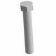 BOLT Polaris origine