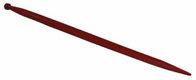 Dent de chargeur 44x1100 M28