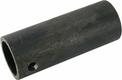 Douille cylindrique Ø40
