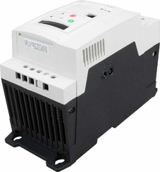 Pièces agricoles - Electricité - Contrôleur de fréquence