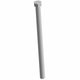 BOLT Polaris origine