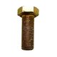 BOLT Polaris origine