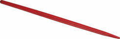 Dent de chargeur 1200mm