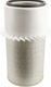 Filtre à air extérieur