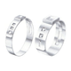 HF- 10 COLLIERS 719673