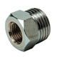 HF- REDUCTION CHROME 719452-719002