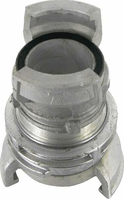 Pièces agricoles - Hydraulique - Accouplement, DN40 à partir de 50, 1 1/2 à partir de 2
