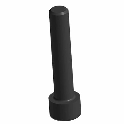 Pièces Quad & Motos - Pièces communes - SOCKET HEAD SCREW, 8 MM X 40 MM Polaris origine