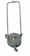 Nettoyant pour sols 350mm