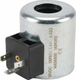 Bobine pour HD3-03 12 V c.c.