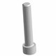 SOCKET HEAD SCREW, 10 MM X 55 MM Polaris origine