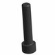 SCR-HXSOC,M8X40,ZPC Polaris origine