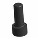 SCR-SOCHD,M8X20,SS Polaris origine