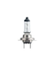 Ampoule PHILIPS H7 Vision Moto 12V/55W - x1