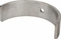 Demi-anneau de fixation tube 3-4"