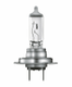 Ampoule OSRAM Original Line H7 12V/55W - x1