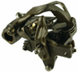 Noueur RS 6004 EM