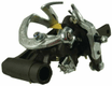 Noueur, complet 28,6mm RS 3770K321