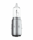 Ampoule OSRAM Original Line S2 12V/35/35W - x1