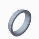 EXHAUST GASKET Polaris origine