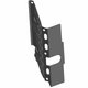 CRANKCASE BAFFLE PLATE Polaris origine
