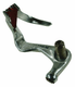Levier de couteau