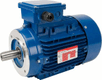 Moteur électrique 2,2 kW