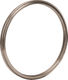Bague de butée