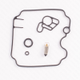 Kit de réparation carburateur TOURMAX
