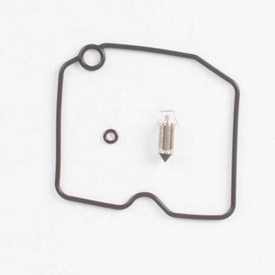 Pièces Quad & Motos - Moteur - Kit réparation de carburateur TOURMAX Kawasaki W650