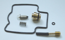 Kit réparation de carburateur TOURMAX Yamaha YZF600R Thundercat