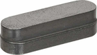 Clavette 8>10x8x30xSE-STAR/M