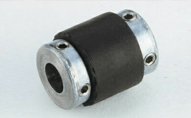 Pièces Quad & Motos - Moteur - COUPLEUR DE CARBURATEURS POUR SBN34-46