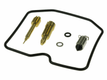 Kit réparation de carburateur TOURMAX Kawasaki ZRX/GPZ1100