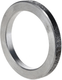 Entretoise pour MEC 5-6,5-8000 D avec clé de 10 mm, 40,2 x 54 x 5,9