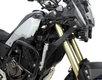 Support klaxon DENALI SoundBomb Yamaha Tenere 700
